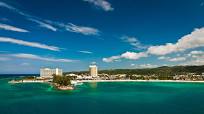 kingston-jamaica-tours