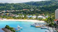 ocho-rios-jamaica-tours