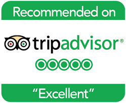 tripadvisor-jamaica